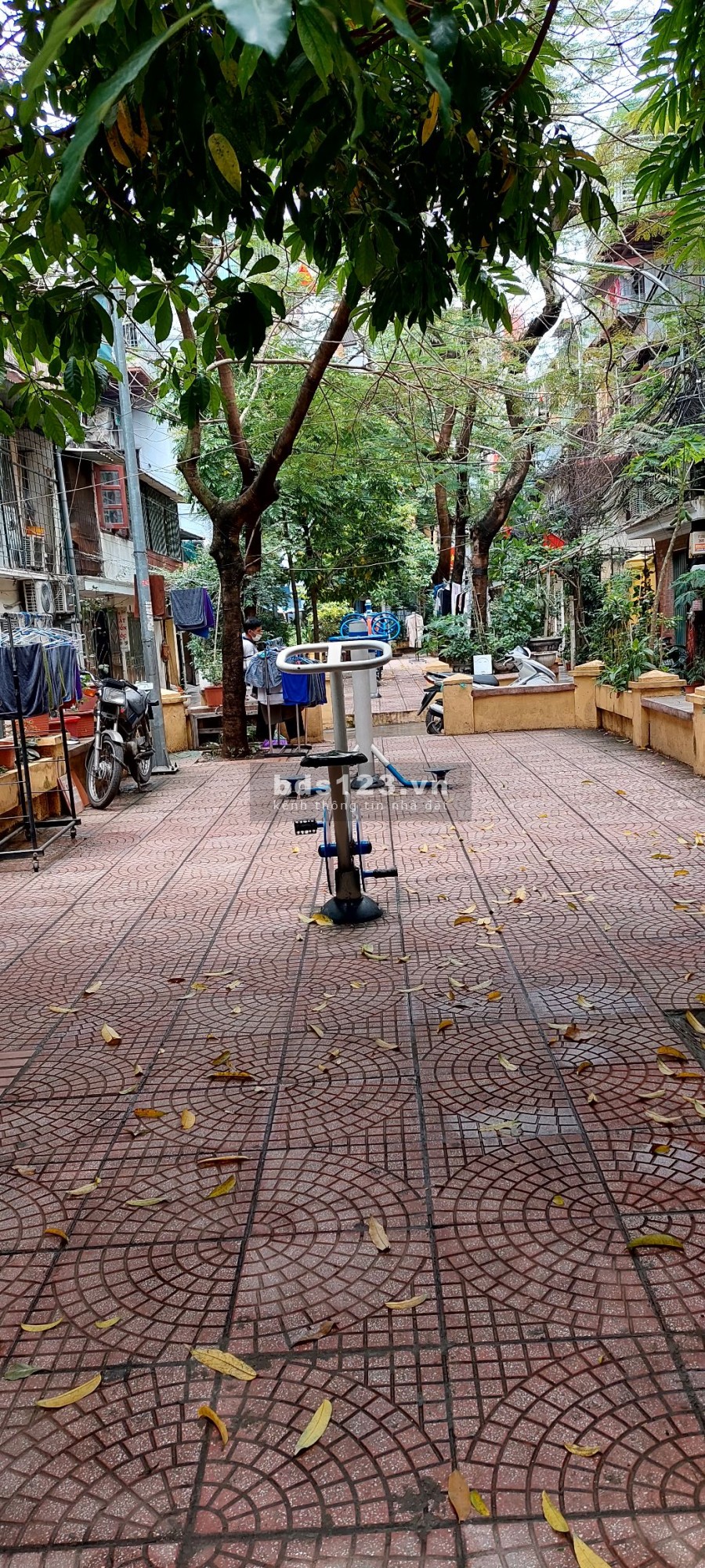 Bán nhà mới thiết kế đẹp 5 tầng diện tích sử dụng 32m2 phố Thái Thịnh giá bán 5,6 tỷ