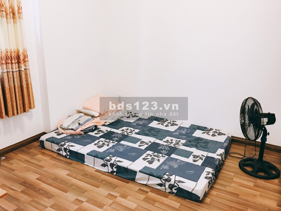 Cần Bán Căn hộ Florita 2 phòng ngủ, giá bán chỉ 3.5 tỷ, Full Nội thất, liên hệ 0878162162