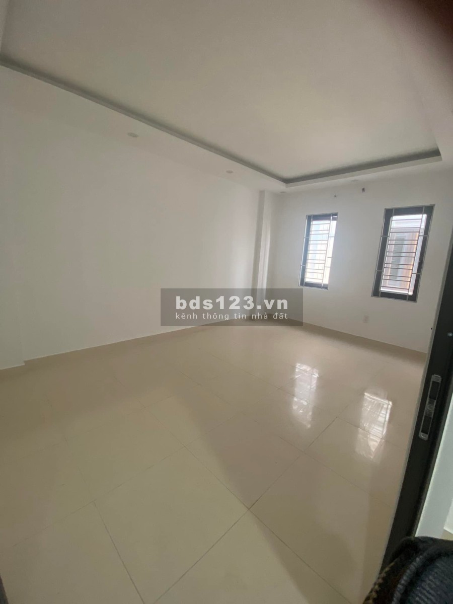 Chỉ hơn 1 tỷ có ngay căn xây mới Nam Hải ô tô đỗ cửa gần diện tích sử dụng 50m2