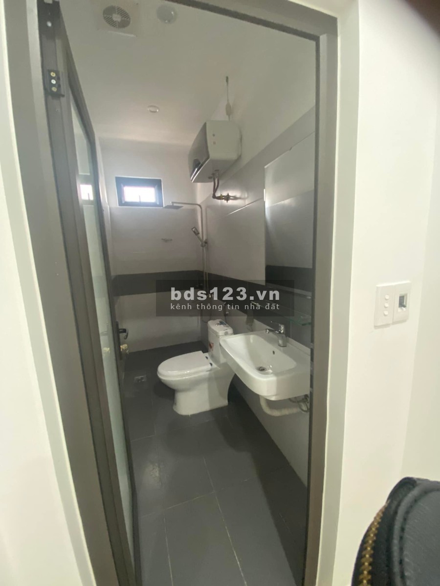 Chỉ hơn 1 tỷ có ngay căn xây mới Nam Hải ô tô đỗ cửa gần diện tích sử dụng 50m2
