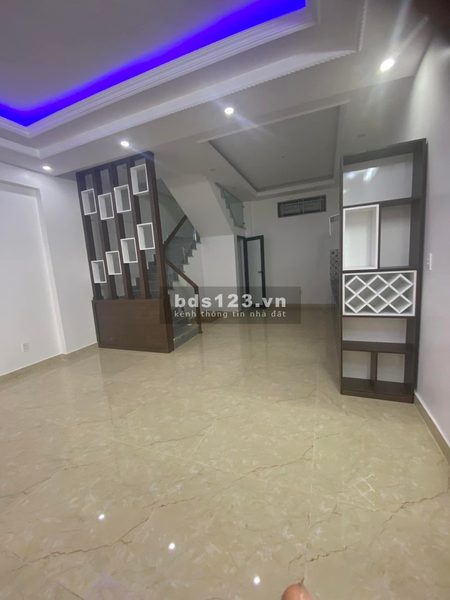 Chỉ hơn 1 tỷ có ngay căn xây mới Nam Hải ô tô đỗ cửa gần diện tích sử dụng 50m2