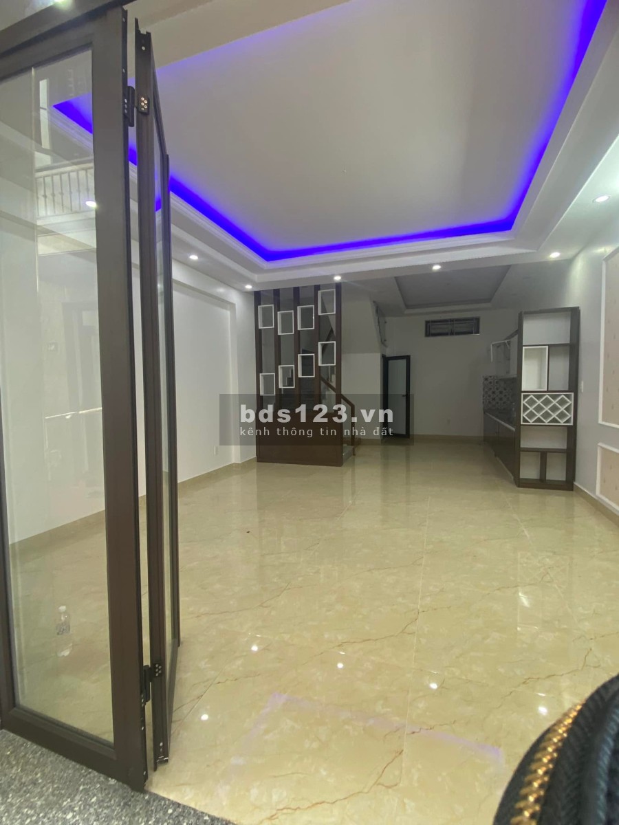 Chỉ hơn 1 tỷ có ngay căn xây mới Nam Hải ô tô đỗ cửa gần diện tích sử dụng 50m2