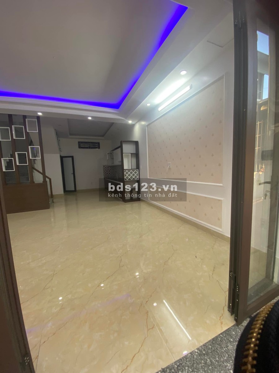 Chỉ hơn 1 tỷ có ngay căn xây mới Nam Hải ô tô đỗ cửa gần diện tích sử dụng 50m2