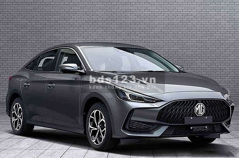 Bán hộ lô đất sào ở Tp Đồng xoài, Bình Phước đất bao sang tên công chứng, lh 0964346284