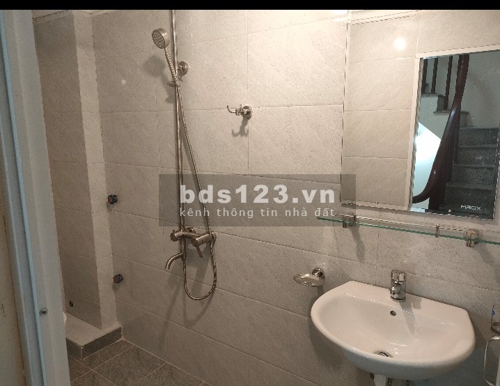 Siêu phẩm Kim Ngưu phố Hai Bà Trừng dt 74mx4T, ô tô tránh vỉa hè kinh doanh sầm uất