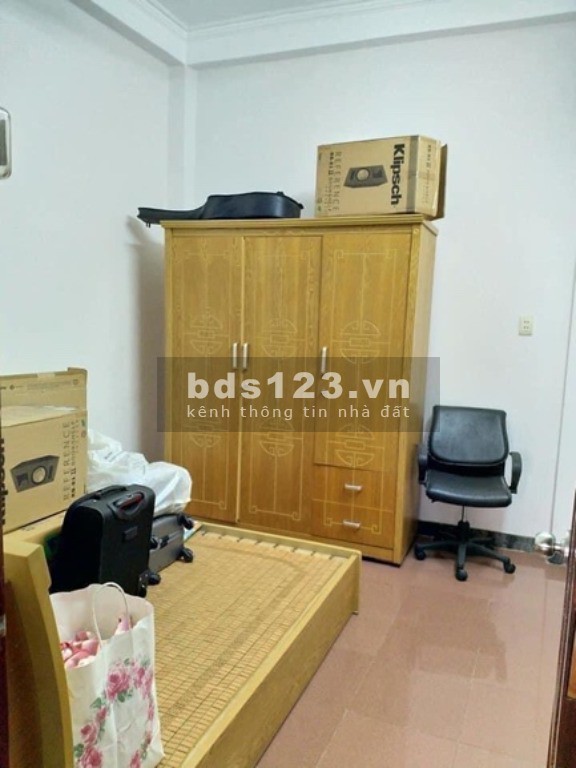 Bán gấp nhà hẻm 141 Tiểu La, hẻm ô tô, diện tích sử dụng 70m2, 3 tầng giá rẻ lh 0932254061