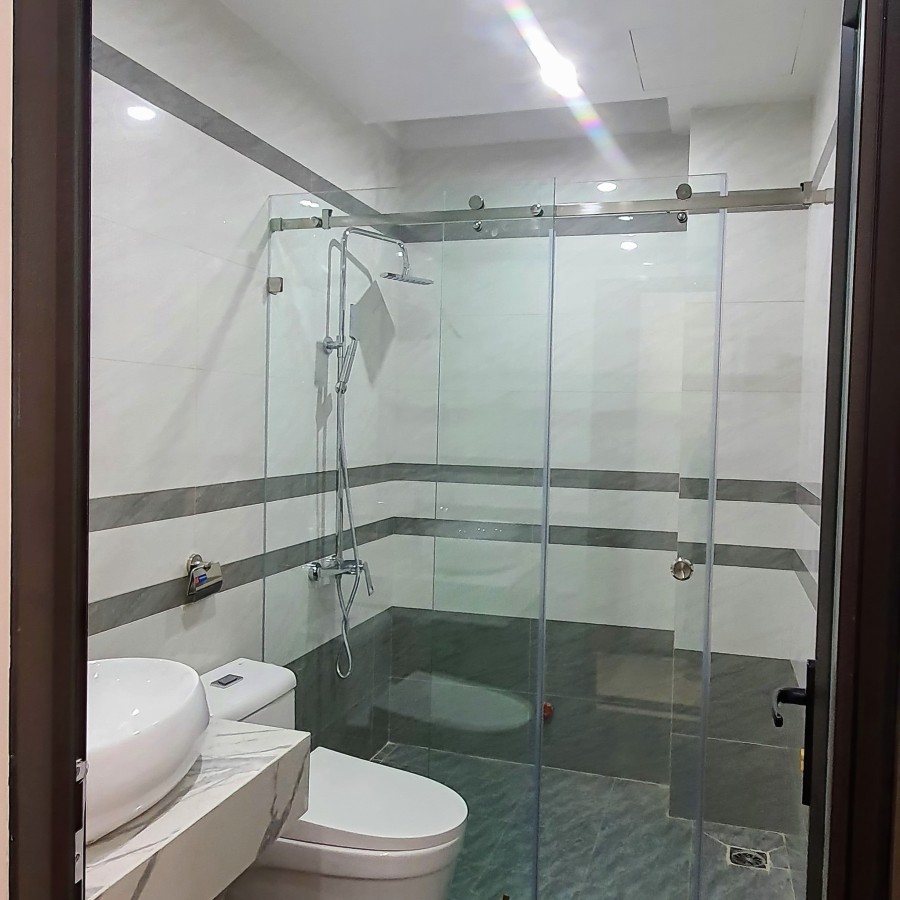 Bán nhà gần ngõ 178 Thái Hà của rất hiếm cách ô tô 30 m giá tốt đầu tư sinh lời