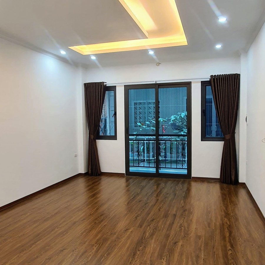 Bán nhà gần ngõ 178 Thái Hà của rất hiếm cách ô tô 30 m giá tốt đầu tư sinh lời