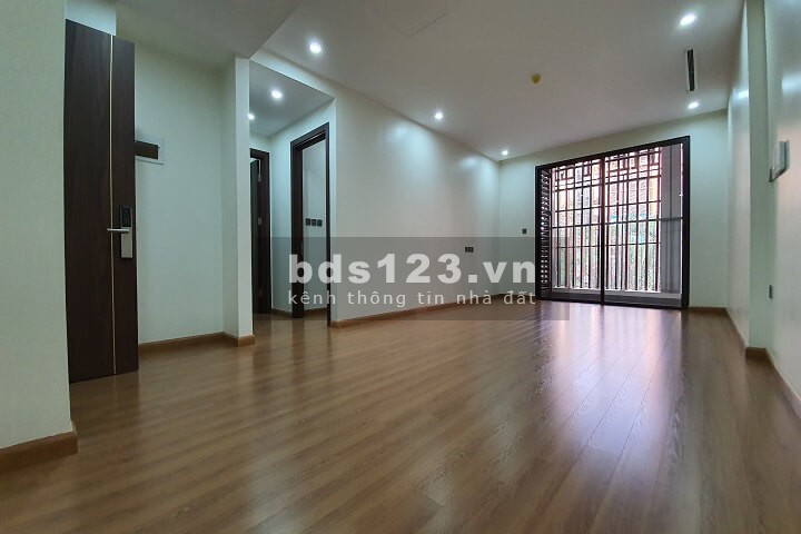 Bán căn hộ chung cư Terra An hưng, Hà Đông 2 ngủ 74m. Giá 2,4 tỷ bao phí. LH: 0904785655