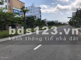 Bán gấp lô nền đẹp giá tốt nhất thị trường tại Mega City Kon Tum – Liên hệ: 0869036820