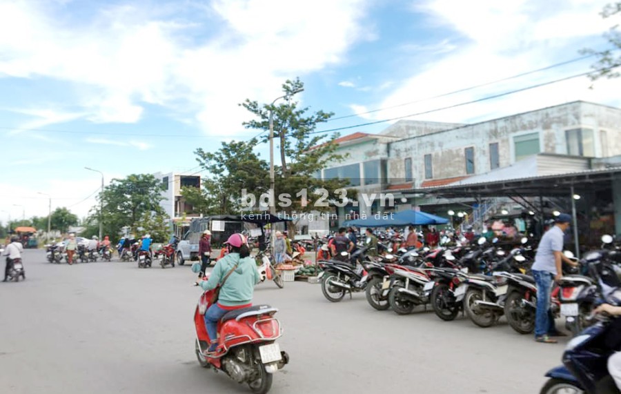 Bán gấp lô nền đẹp giá tốt nhất thị trường tại Mega City Kon Tum – Liên hệ: 0869036820