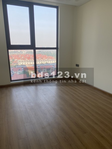 Bán căn hộ chung cư Terra An hưng, Hà Đông 2 ngủ 74m. Giá 2,4 tỷ bao phí. LH: 0904785655