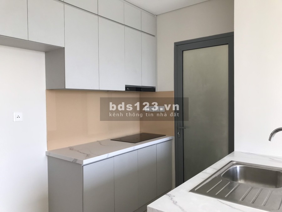 Đảo Kim Cương cho thuê căn hộ 1 pn, nội thất cơ bản chốt nhanh cho khách thiện chí 11 triệu/tháng