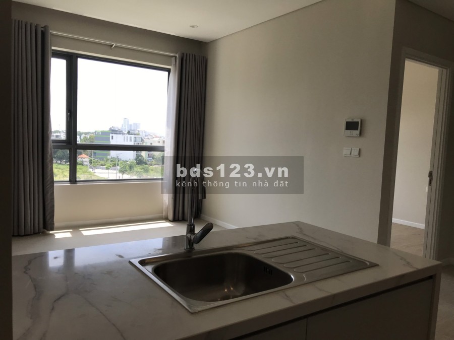 Đảo Kim Cương cho thuê căn hộ 1 pn, nội thất cơ bản chốt nhanh cho khách thiện chí 11 triệu/tháng