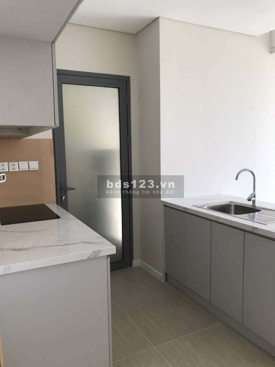 Đảo Kim Cương cho thuê căn hộ 1 pn, nội thất cơ bản chốt nhanh cho khách thiện chí 11 triệu/tháng