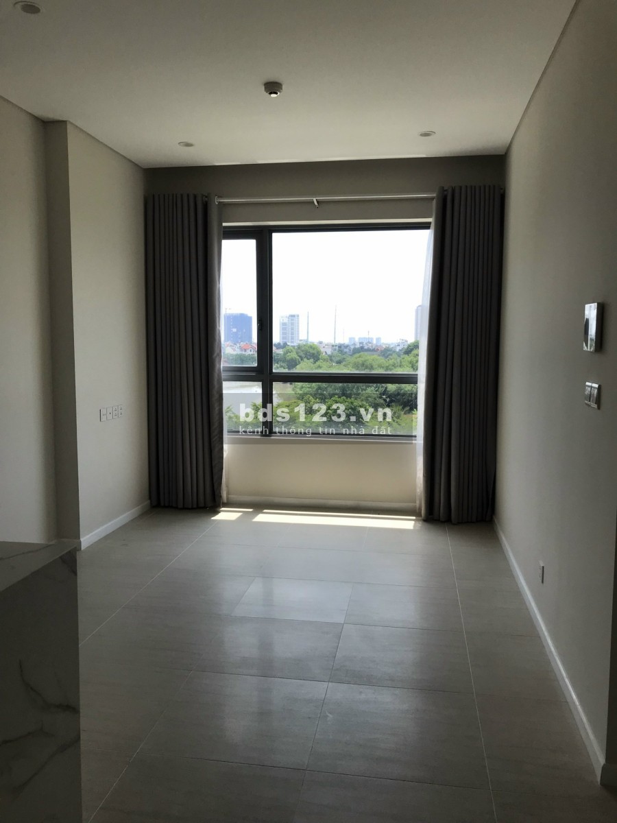 Đảo Kim Cương cho thuê căn hộ 1 pn, nội thất cơ bản chốt nhanh cho khách thiện chí 11 triệu/tháng