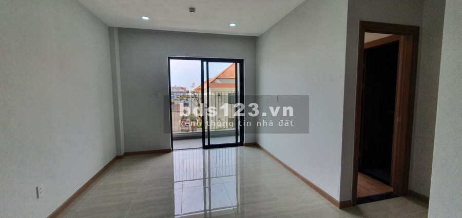 Giá thật 100% gọi là có căn ngay cho thuê Bcons Green View 2PN 2WC chỉ 5tr/tháng LH:0903379605