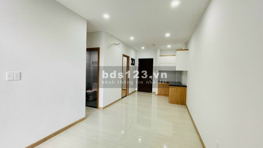 Giá thật 100% gọi là có căn ngay cho thuê Bcons Green View 2PN 2WC chỉ 5tr/tháng LH:0903379605