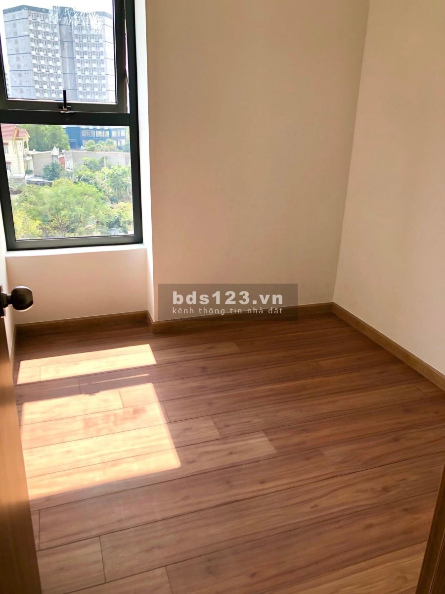 Giá thật 100% gọi là có căn ngay cho thuê Bcons Green View 2PN 2WC chỉ 5tr/tháng LH:0903379605