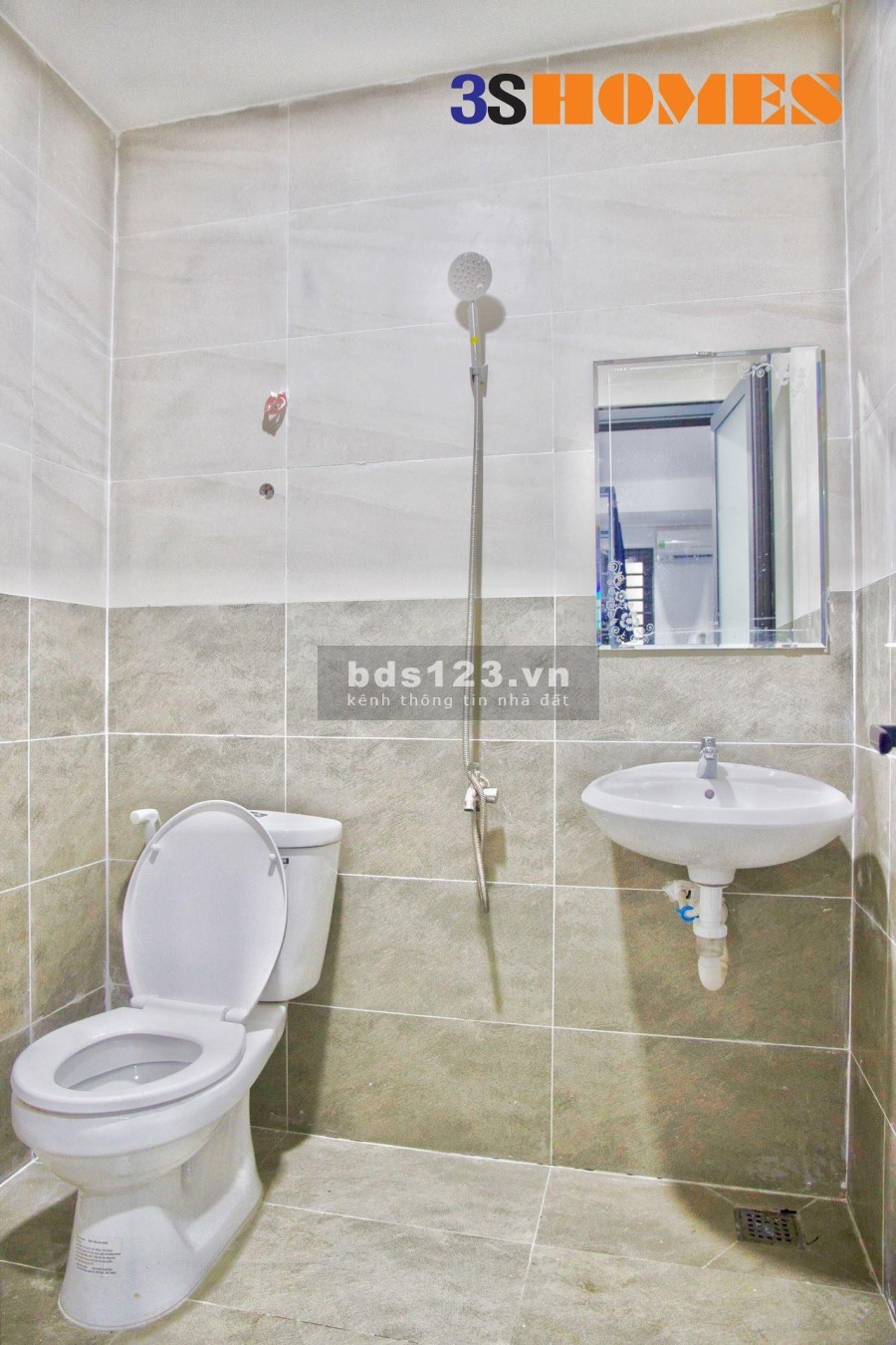 Ký túc xá cho thuê Bình Thạnh DH Văn Lang Cs3 giá rẻ, free các chi phí, sạch sẽ - thoáng mát