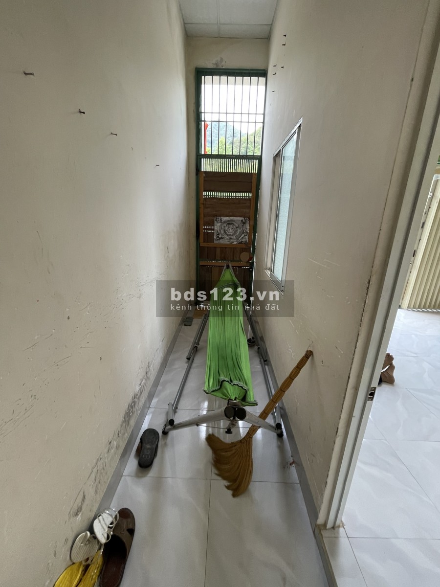 Bán nhà cấp 4 Hòn Sện giá rẻ hơn thị trường đầu tư sinh lời cao, pháp lý chính chủ