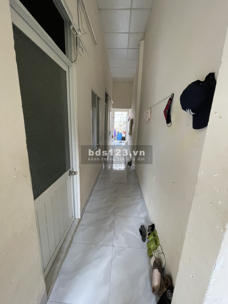 Bán nhà cấp 4 Hòn Sện giá rẻ hơn thị trường đầu tư sinh lời cao, pháp lý chính chủ