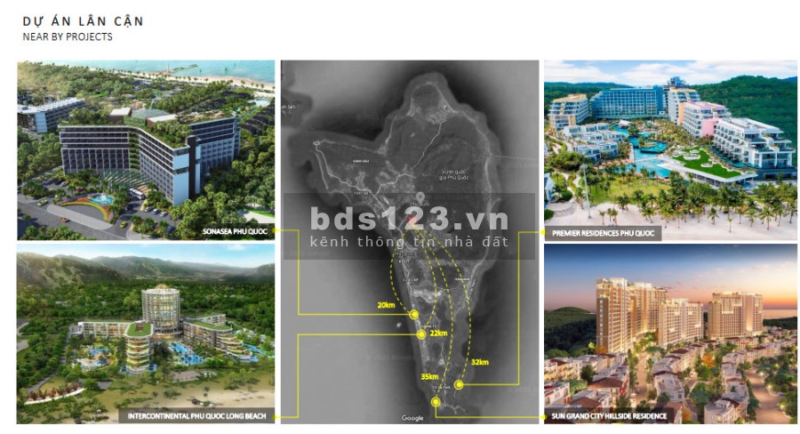 Thuộc 6% đất ở đô thị sở hữu lâu dài, Passo mở bán giai đoạn 1 giá hấp dẫn, chiết khấu đến 7%.