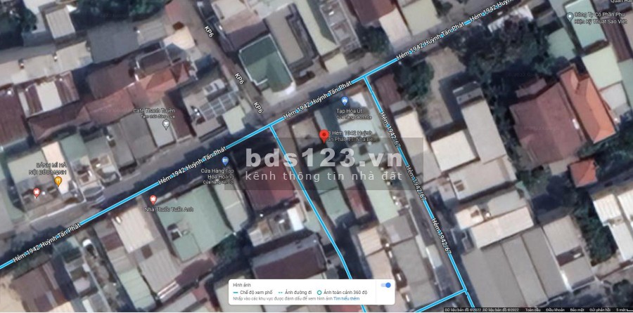 Bán nhà Hẻm xe hơi DT hiếm giá siêu đẹp chính chủ bàn giao sổ ngay, hẻm xe ra vào