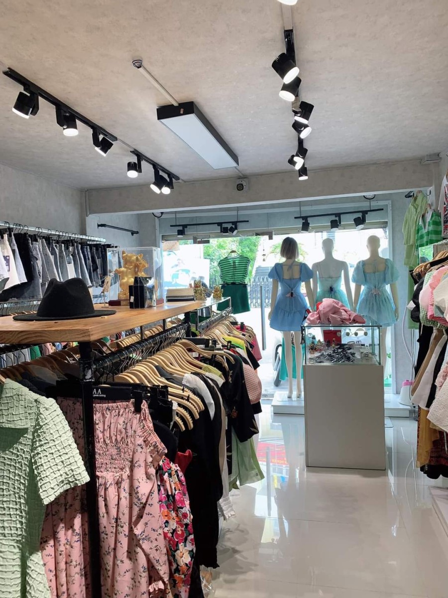 Mặt tiền Tôn Đản, Q4, kinh doanh sầm uất, nhà 2 lầu, DT đất 47m2, liên hệ chính chủ