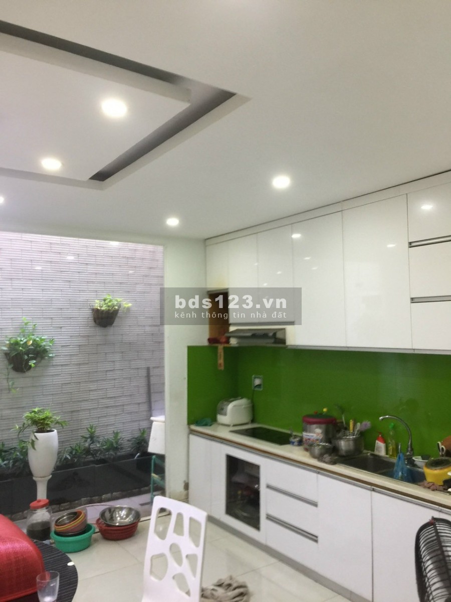 Bán nhà mặt tiền đường số 1 ngay cạnh chợ Tân Mỹ khu dân cư, giá 15 tỷ, còn thương lượng
