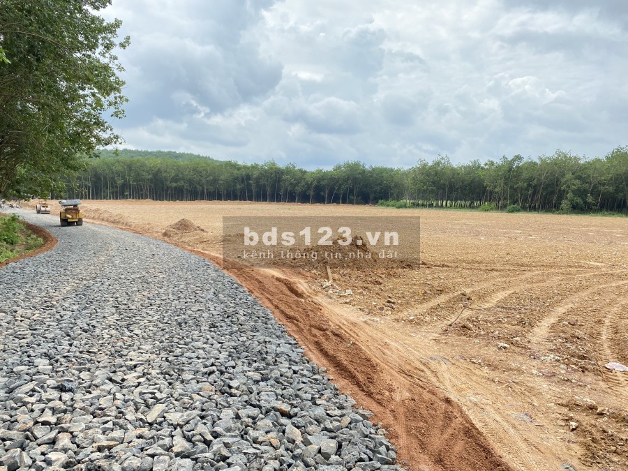 Bán Gấp đất thổ cư mặt tiền Liên Xã QH 29m và mặt tiền ĐH ĐỒNG TÂM - THUẬN LỢI QH32