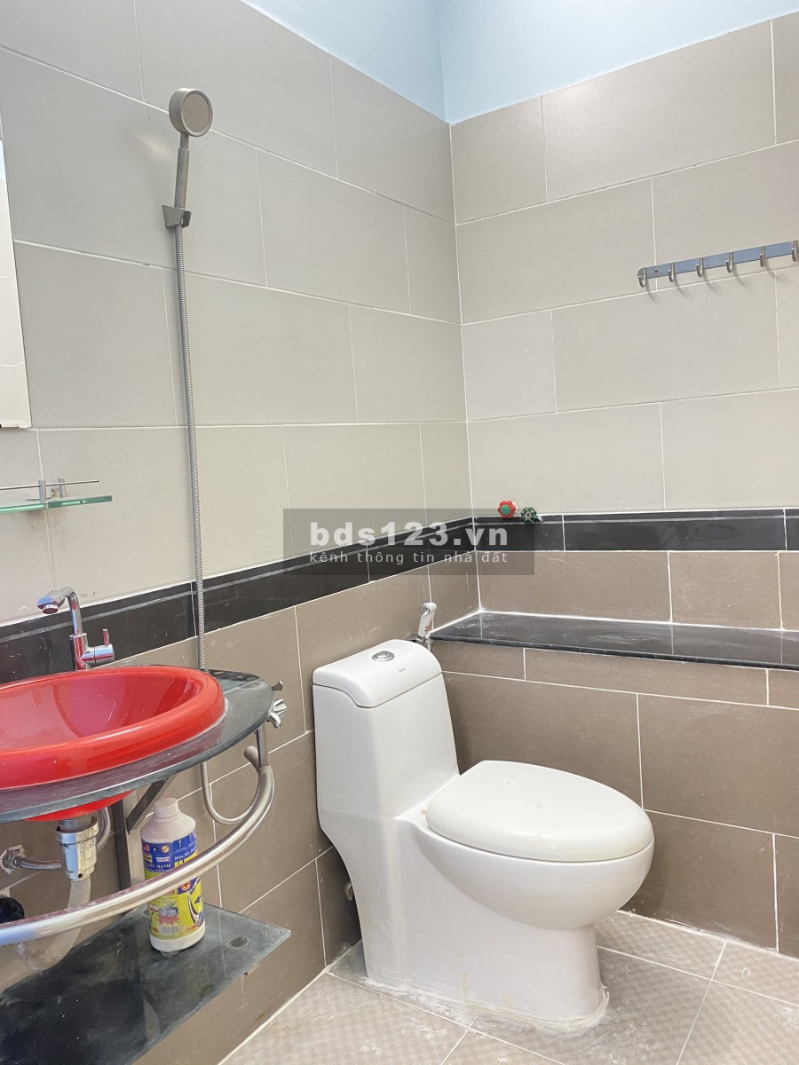 Khai Trương Căn Hộ Full NT Mới 100%, Có Cửa Sổ Hoặc Ban Công Ngay Nguyễn Văn Đậu