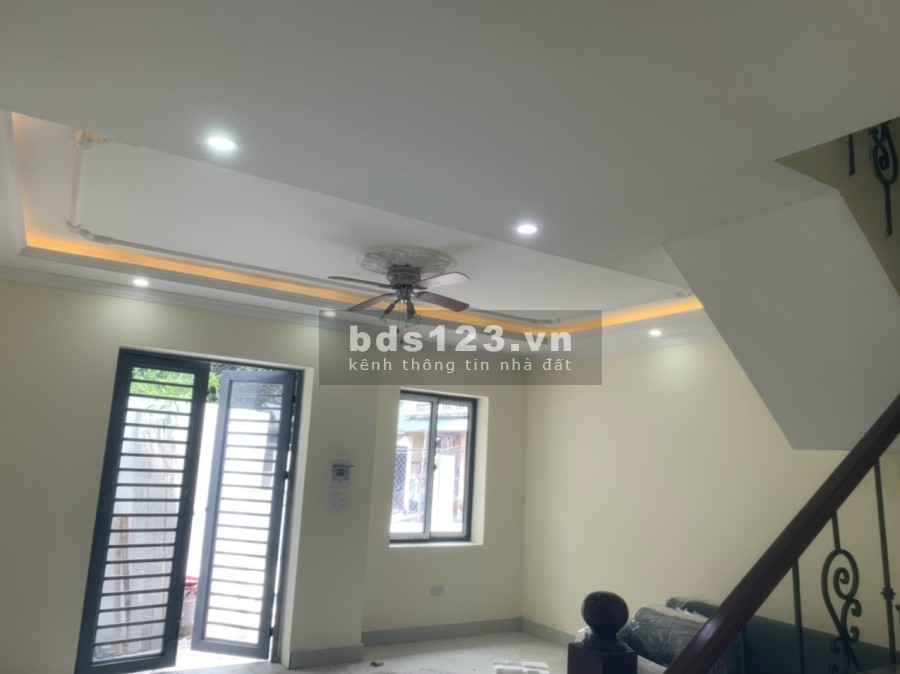 Bán nhà 2,5 Tầng tài Giai Phạm - Yên Mỹ -Hưng Yên liên hệ…