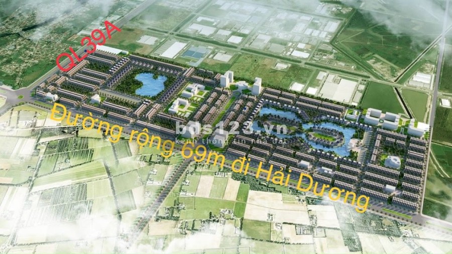 Hàng F0 ký trực tiếp chủ đầu tư, chiết khấu 5%, thanh toán linh hoạt, lh 0788828688