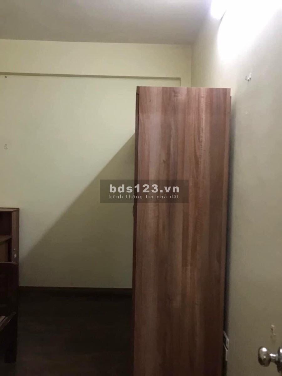Bán nhà Phương Mai, Đống Đa diện tích sàn 31m2, giá bán chỉ 1,5 tỷ liên hệ 0902 199 299