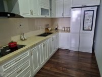 Đất Xanh Miền Bắc bán độc quyền quỹ căn hộ 3, 4 phòng ngủ tại Tecco Garden, view đẹp, thoáng mát