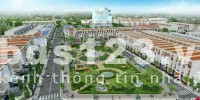 Lời ngay khu mua đất nền tại Chơn Thành Bình Phước giá chỉ từ 1 tỷ đồng đã có sổ hồng