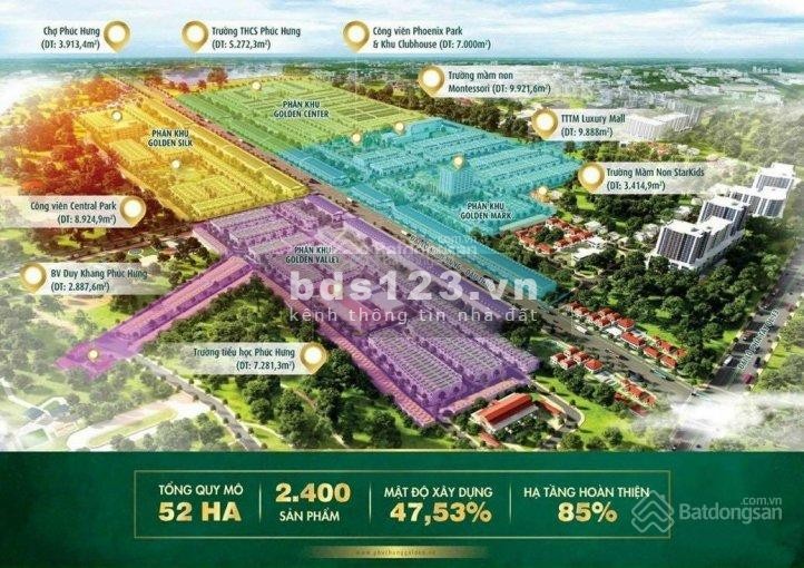 Lời ngay khu mua đất nền tại Chơn Thành Bình Phước giá chỉ từ 1 tỷ đồng đã có sổ hồng