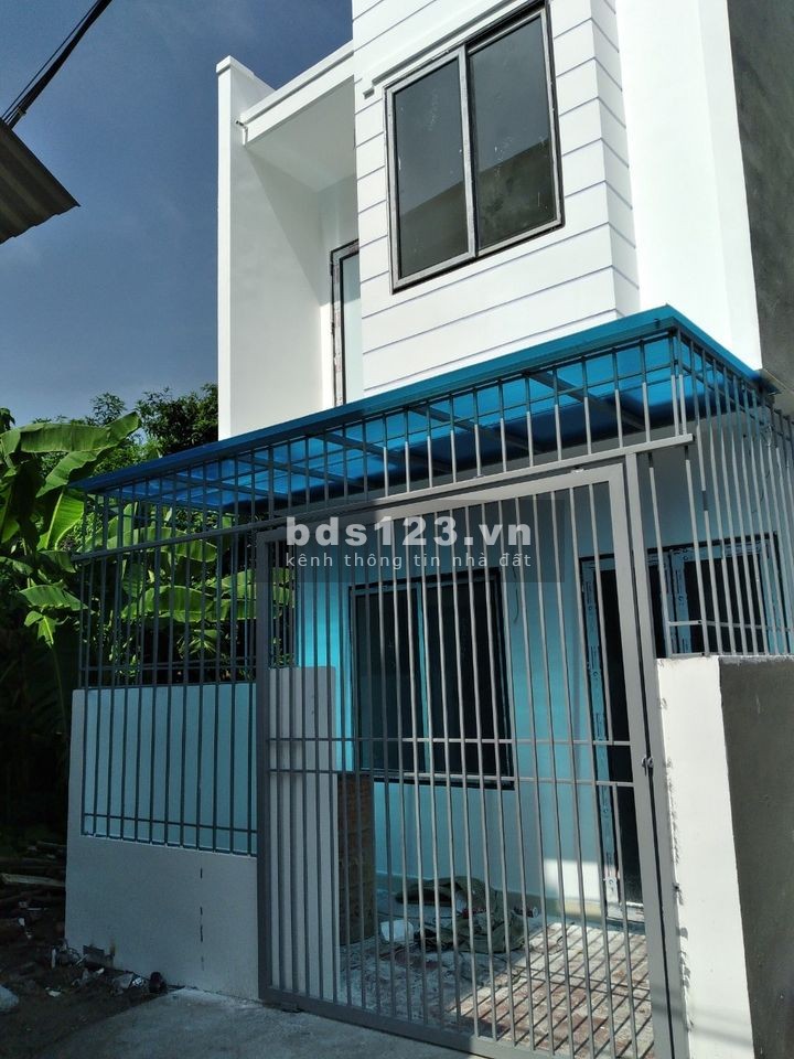 Bán nhà 2,5 Tầng tài Giai Phạm - Yên Mỹ -Hưng Yên liên hệ…