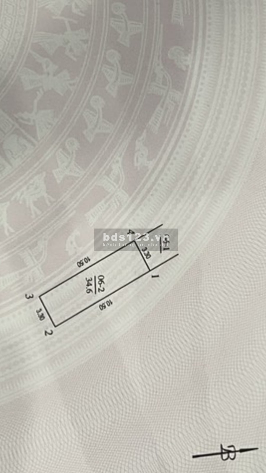 Nhà đẹp Mỹ Đình phân lô ô tô đỗ cửa kinh doanh sầm uất nhà đẹp ở ngay, lh 0978901699