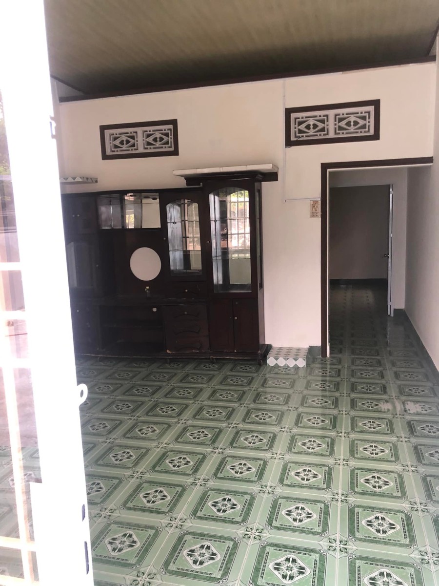 Cần bán nhà ở Thuận Giao dt 250.8m TC 160m 1/Thủ Khoa Huân gần trường học