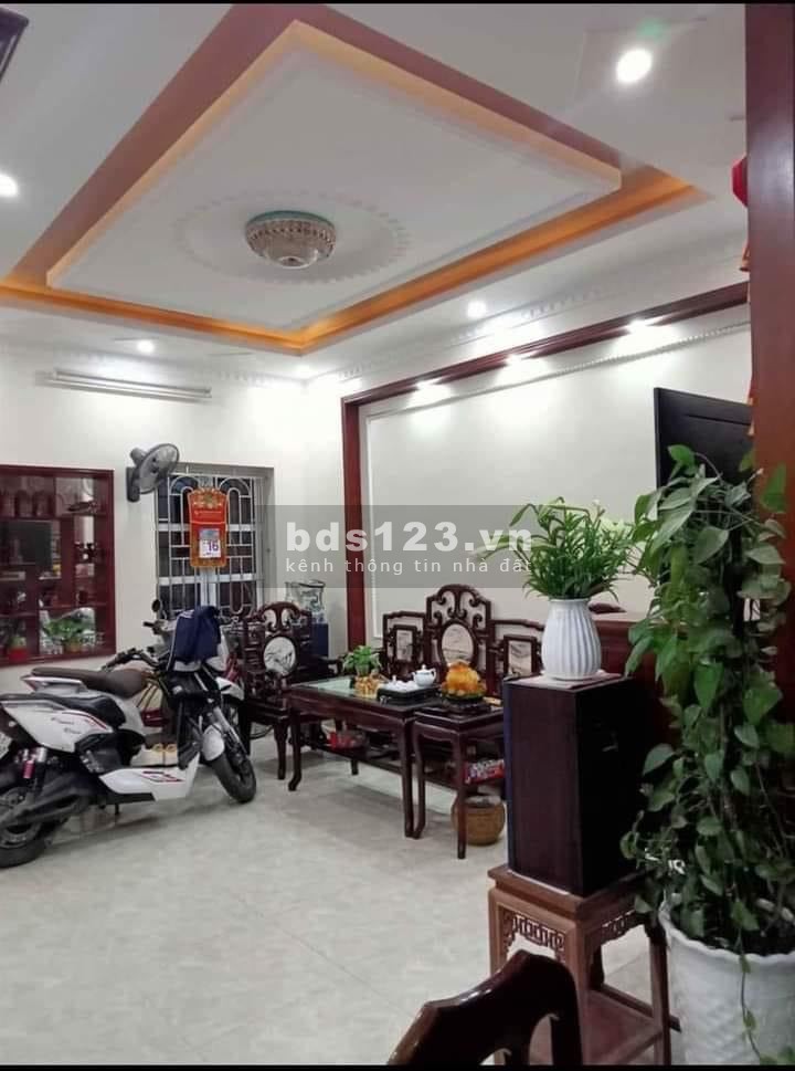 Cần bán nhà Phú Diễn, Bắc Từ Liêm diện tích sử dụng 56m2, 1 tầng, giá bán chỉ 7,65 tỷ