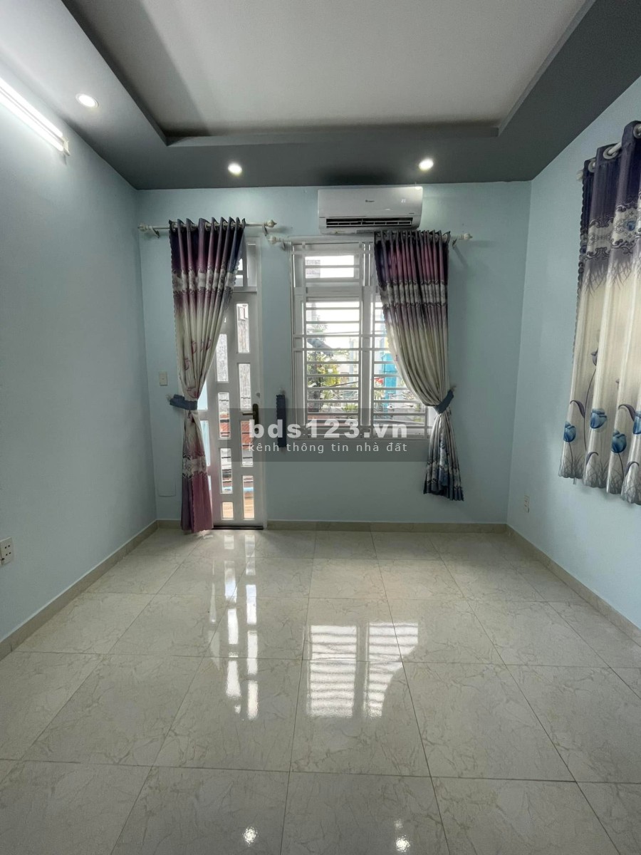 Bán nhà lô góc không lộ giới quy hoạch khu Vip an ninh, giá đầu tư sinh lời cao