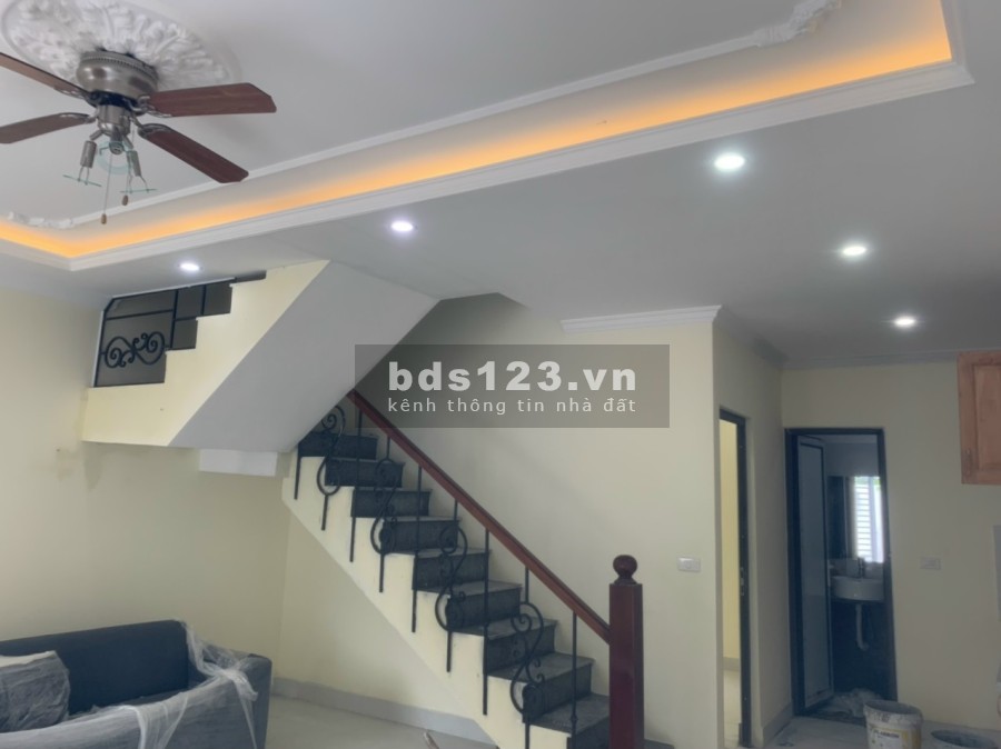 Bán nhà 2,5 Tầng tài Giai Phạm - Yên Mỹ -Hưng Yên liên hệ…