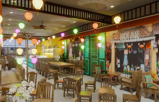5 tỷ tiền mặt có ngay 105 m2 mặt chợ 8/3 sổ đỏ chính chủ khu dân cư đông đúc, giá tốt