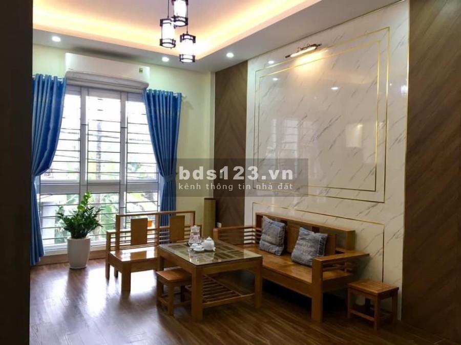 Nhà đẹp Yên Nghĩa phân lô, ô tô tránh, vừa ở vừa kinh doanh, nhỉnh 3 tỷ siêu hiếm