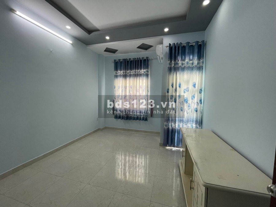 Bán nhà lô góc không lộ giới quy hoạch khu Vip an ninh, giá đầu tư sinh lời cao