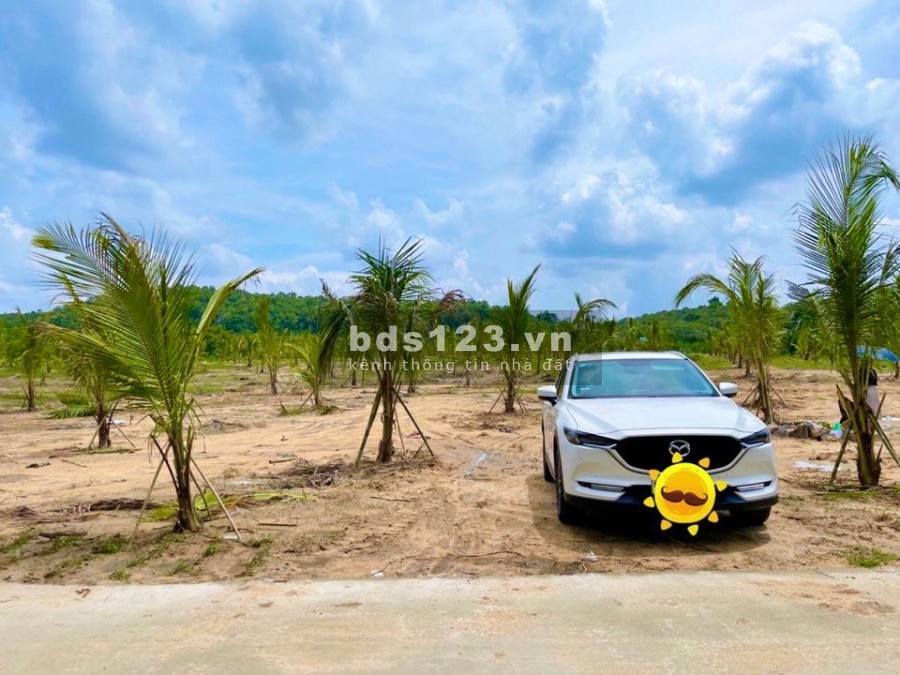 Bán đất nghỉ dưỡng ngay Trung Tâm TT. Định Quán liên hệ 0963646426, sổ hồng riêng có sẵn