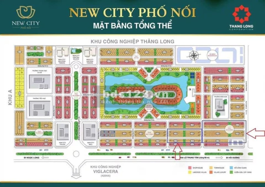 Hàng F0 ký trực tiếp chủ đầu tư, chiết khấu 5%, thanh toán linh hoạt, lh 0788828688