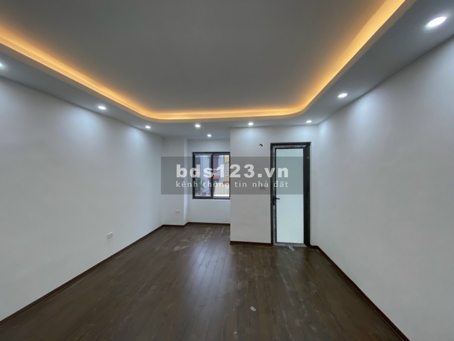Bán nhà 2,5 Tầng tài Giai Phạm - Yên Mỹ -Hưng Yên liên hệ…
